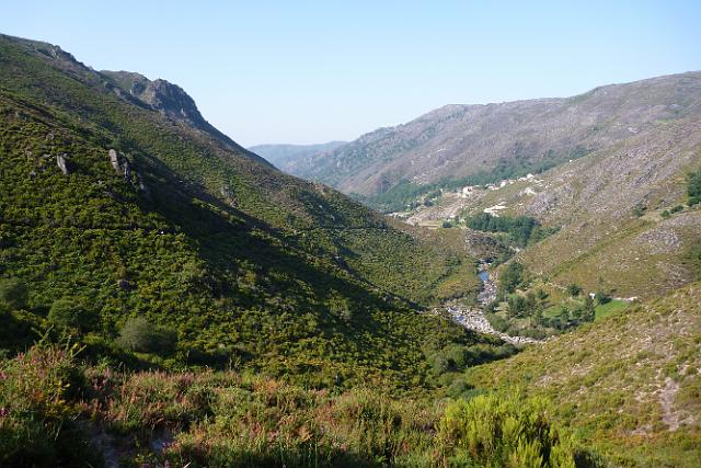 126- Paisagem.JPG